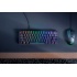 Teclado Gamer Razer Huntsman Mini RGB, Teclado Mecánico, Switch Optical, Alámbrico, Negro (Inglés)  5