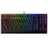 Teclado Gamer Razer BlackWidow V3 RGB, Teclado Mecánico, Switch Yellow, Alámbrico, Negro (Inglés)  2