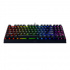 Teclado Gamer Razer BlackWidow V3 RGB, Teclado Mecánico, Switch Yellow, Alámbrico, Negro (Inglés)  3