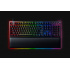 Teclado Gamer Razer Huntsman V2 Analog RGB, Switch Optomecánico, Alámbrico, Negro (Español)  5