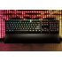 Teclado Gamer Razer Huntsman V2 Analog RGB, Switch Optomecánico, Alámbrico, Negro (Español)  3