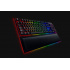 Teclado Gamer Razer Huntsman V2 Analog RGB, Switch Optomecánico, Alámbrico, Negro (Español)  6