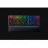 Teclado Gamer Razer Huntsman V2, Teclado Mecánico, Switch Optical Red, Alámbrico, Negro (Inglés)  5