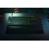 Teclado Gamer Razer Huntsman V2, Teclado Mecánico, Switch Optical Red, Alámbrico, Negro (Inglés)  2