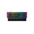 Teclado Gamer Razer BlackWidow V4, Teclado Mecánico, Switch Green, Alámbrico, Negro (Inglés)  1