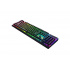 Teclado Gamer Razer BlackWidow V4 X LED RGB, Teclado Mecánico, Razer Yellow, Alámbrico, USB, Negro, Inglés  5