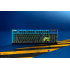 Teclado Gamer Razer BlackWidow V4 X LED RGB, Teclado Mecánico, Razer Yellow, Alámbrico, USB, Negro, Inglés  6