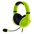 Razer Audífonos Gamer Kaira X para Xbox/PC, Alámbrico, 1.3 Metros, 3.5mm, Verde  1