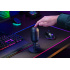 Razer Micrófono Gamer Seiren V3 Mini, Alámbrico, USB C, 20 - 2000Ohm  5