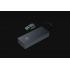 Razer Capturadora de Video Ripsaw X, USB 3.2, HDMI, 4K, Negro  2