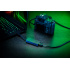 Razer Capturadora de Video Ripsaw X, USB 3.2, HDMI, 4K, Negro  4