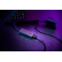 Razer Capturadora de Video Ripsaw X, USB 3.2, HDMI, 4K, Negro  6