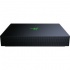 Router Gamer Razer Ethernet Sila Mesh, Inalámbrico, 1734Mbit/s, 2.4/5GHz, 9 Antenas Internas  1