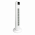 RCA Ventilador de Torre RC-VT2, 3 Velocidades, 31", Blanco  3