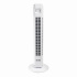 RCA Ventilador de Torre RC-VT2, 3 Velocidades, 31", Blanco  4