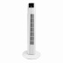 RCA Ventilador de Torre RC-VT2, 3 Velocidades, 31", Blanco  2