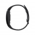 Realme Smartwatch Band, Touch, Bluetooth 4.2, Android/iOS, Negro - Resistente al Agua  2