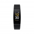 Realme Smartwatch Band, Touch, Bluetooth 4.2, Android/iOS, Negro - Resistente al Agua  4