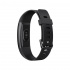 Realme Smartwatch Band, Touch, Bluetooth 4.2, Android/iOS, Negro - Resistente al Agua  3