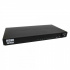 Redleaf Video Splitter HDMI, 8 Puertos HDMI, Negro  2