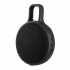 Redlemon Bocina Portátil 79131, Bluetooth, Inalámbrico, Negro  1