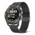 Redlemon Smartwatch Pro Elite 300, Touch, Bluetooth, Android 4.4/iOS 9.0, Negro - Resistente al Agua  1