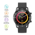 Redlemon Smartwatch Pro Elite 300, Touch, Bluetooth, Android 4.4/iOS 9.0, Negro - Resistente al Agua  4