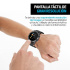 Redlemon Smartwatch Pro Elite 300, Touch, Bluetooth, Android 4.4/iOS 9.0, Negro - Resistente al Agua  8