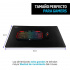 Mousepad Gamer Redlemon 80316, 80 x 40cm, Negro  6