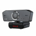 Redragon Webcam Streamer Hitman GW800, 1920 x 1080 Pixeles, USB, Negro  1