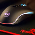 Mouse Gamer Redragon Óptico Cobra Chroma M711, Alámbrico, USB-A, 10.000DPI, Negro  7