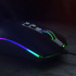 Mouse Gamer Redragon Óptico Cobra Chroma M711, Alámbrico, USB-A, 10.000DPI, Negro  8