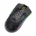 Mouse Gamer Ergonómico Redragon Storm Pro M808-KS, Inalámbrico, USB, 16000DPI, Negro  3