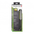 Remington Plancha para Cabello Shine Therapy, 230 °C, Negro  2