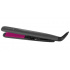 Remington Plancha para Cabello S6300, 230 °C, Negro  3