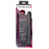 Remington Plancha para Cabello S6300, 230 °C, Negro  2