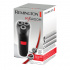 Remington Afeitadora Rotativa Dual Shave R0050, Negro  2