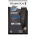 Remigton Cortadora de Cabello HC1096, 16 Piezas, Negro  5