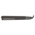 Remington Plancha para Cabello P2218, 230 °C, Negro  6