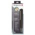 Remington Plancha para Cabello P2218, 230 °C, Negro  2