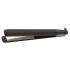 Remington Plancha para Cabello P2218, 230 °C, Negro  5