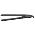 Remington Plancha para Cabello P2218, 230 °C, Negro  4