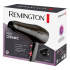 Remington Secadora Pro Ceramic, 2 Velocidades, 1900W, Negro  2