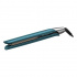 Remington Plancha para Cabello S8607, 230 °C, Azul  3