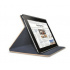 Reveal Funda Lavelle Cork para iPad Mini 1/2/3, Madera  2