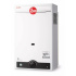 Rheem Calentador de Agua RHIN-MX06P, Gas L.P., 360 Litros/Hora, Blanco  1