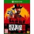 Red Dead Redemption 2, Xbox One ― Producto Digital Descargable  2
