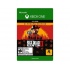 Red Dead Redemption 2: Ultimate Edition, Xbox One ― Producto Digital Descargable  1