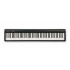 Roland Piano Digital FP-10, 88 Teclas, USB, Negro  1