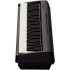 Roland Piano Digital FP-10, 88 Teclas, USB, Negro  11